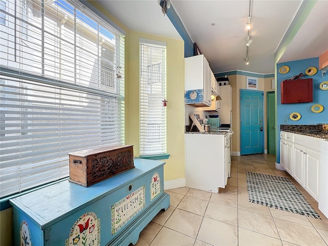 413 Summit Ridge Pl Unit 201, Longwood, FL 32779 - photo 47