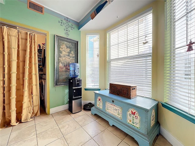 413 Summit Ridge Pl Unit 201, Longwood, FL 32779 - photo 48