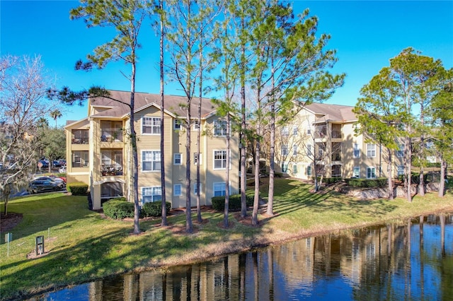 413 Summit Ridge Pl Unit 201, Longwood, FL 32779 - photo 55