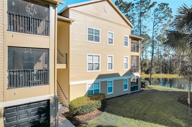 413 Summit Ridge Pl Unit 201, Longwood, FL 32779 - photo 58