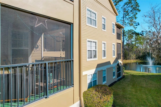 413 Summit Ridge Pl Unit 201, Longwood, FL 32779 - photo 61