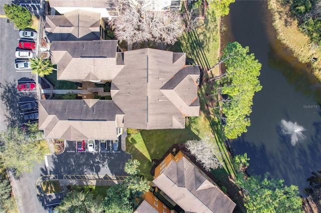 413 Summit Ridge Pl Unit 201, Longwood, FL 32779 - photo 62