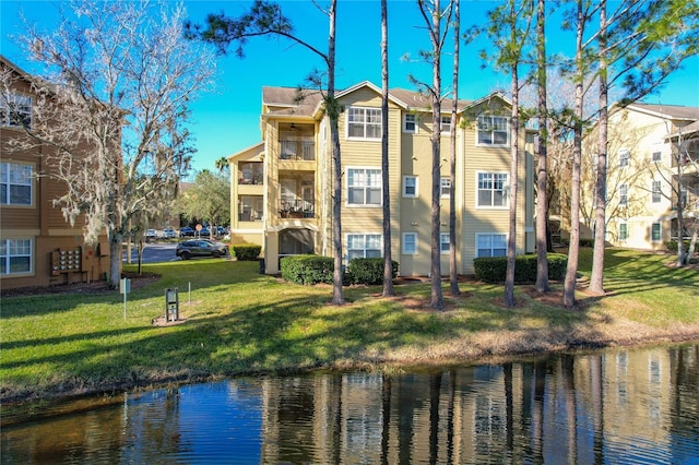 413 Summit Ridge Pl Unit 201, Longwood, FL 32779 - photo 63