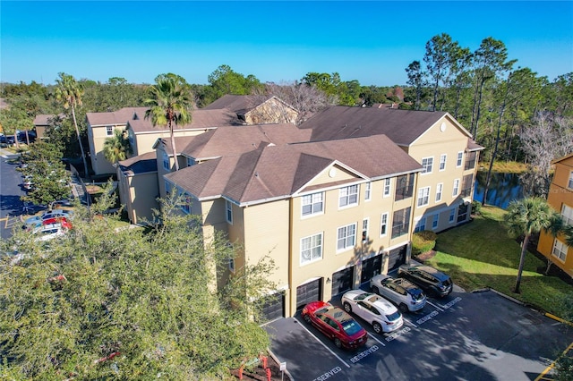 413 Summit Ridge Pl Unit 201, Longwood, FL 32779 - photo 64