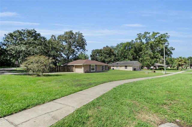 5490 SE 28th St, Ocala, FL 34480 - photo 3