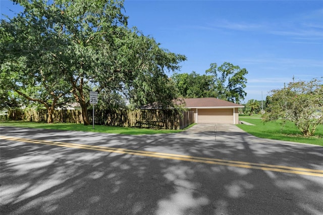 5490 SE 28th St, Ocala, FL 34480 - photo 4