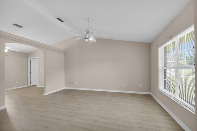 5490 SE 28th St, Ocala, FL 34480 - photo 7