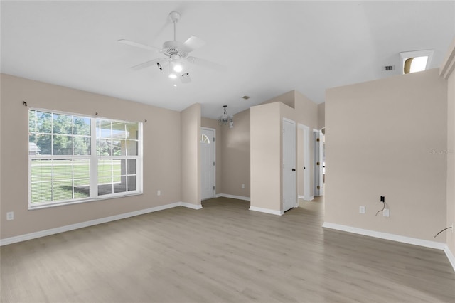 5490 SE 28th St, Ocala, FL 34480 - photo 8