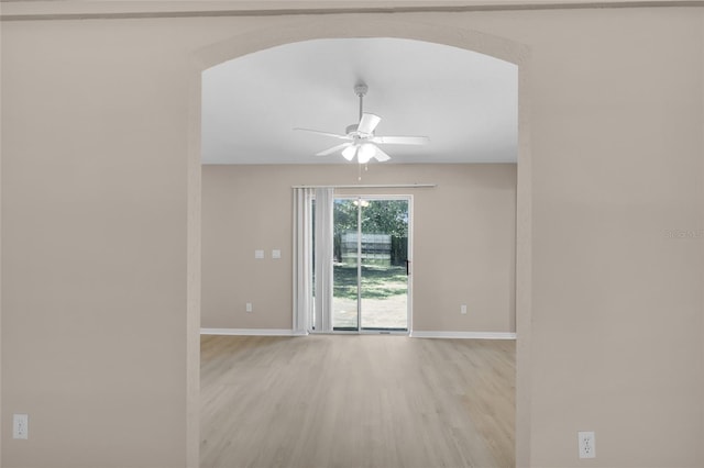 5490 SE 28th St, Ocala, FL 34480 - photo 9