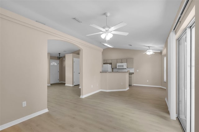 5490 SE 28th St, Ocala, FL 34480 - photo 10