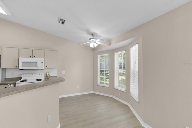 5490 SE 28th St, Ocala, FL 34480 - photo 11