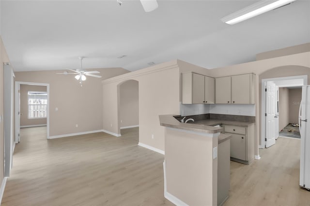 5490 SE 28th St, Ocala, FL 34480 - photo 12