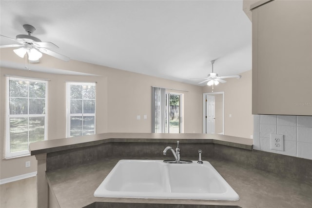 5490 SE 28th St, Ocala, FL 34480 - photo 14
