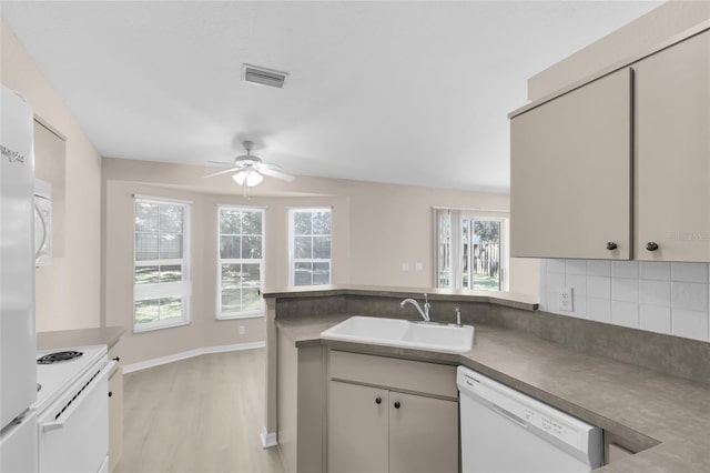 5490 SE 28th St, Ocala, FL 34480 - photo 16