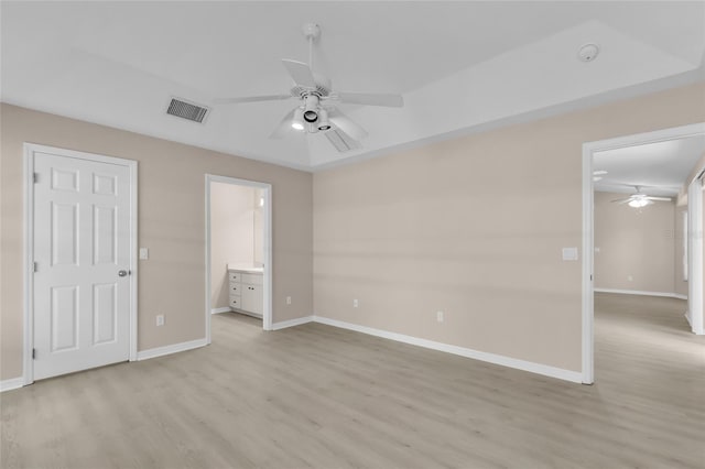 5490 SE 28th St, Ocala, FL 34480 - photo 18