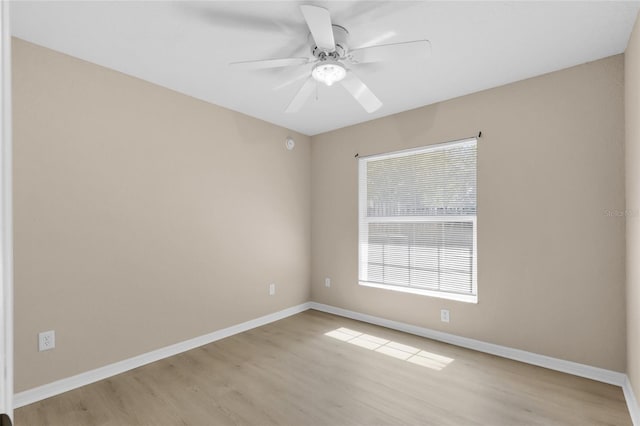 5490 SE 28th St, Ocala, FL 34480 - photo 22