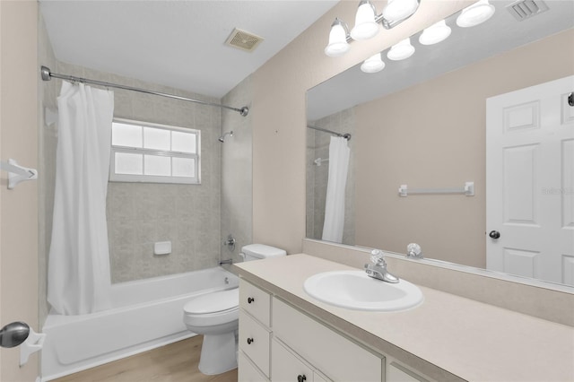 5490 SE 28th St, Ocala, FL 34480 - photo 23