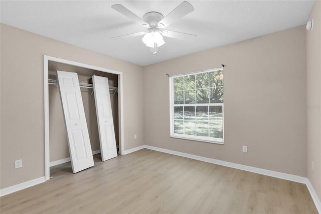 5490 SE 28th St, Ocala, FL 34480 - photo 24