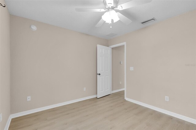 5490 SE 28th St, Ocala, FL 34480 - photo 25
