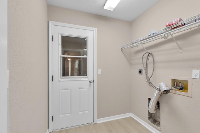 5490 SE 28th St, Ocala, FL 34480 - photo 26