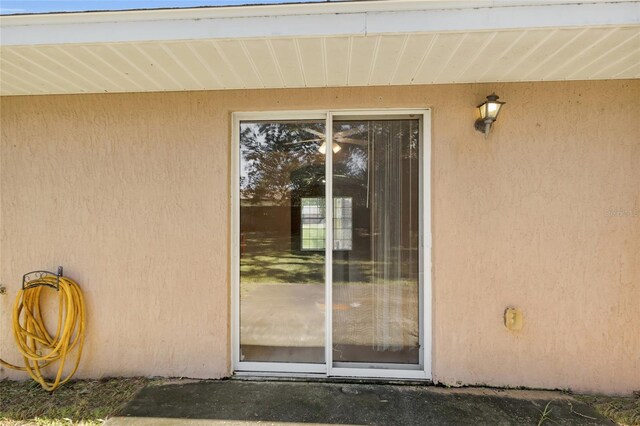 5490 SE 28th St, Ocala, FL 34480 - photo 28