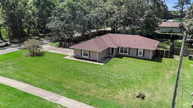 5490 SE 28th St, Ocala, FL 34480 - photo 29