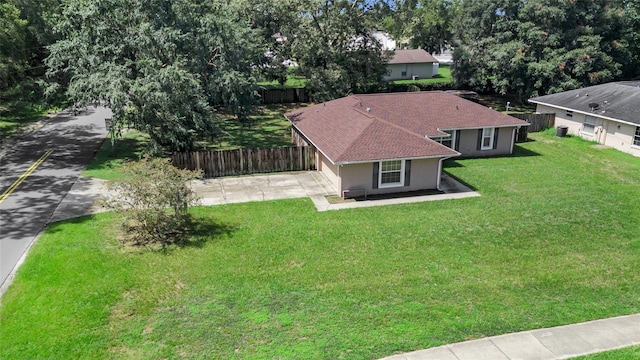 5490 SE 28th St, Ocala, FL 34480 - photo 30