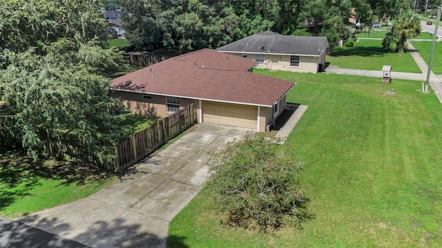 5490 SE 28th St, Ocala, FL 34480 - photo 31