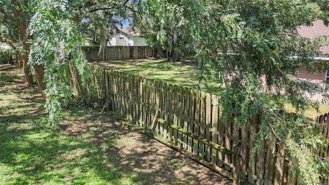5490 SE 28th St, Ocala, FL 34480 - photo 33