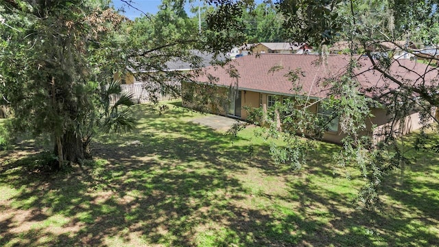 5490 SE 28th St, Ocala, FL 34480 - photo 34