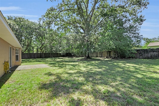 5490 SE 28th St, Ocala, FL 34480 - photo 35