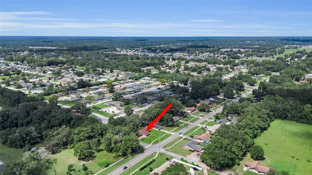5490 SE 28th St, Ocala, FL 34480 - photo 36