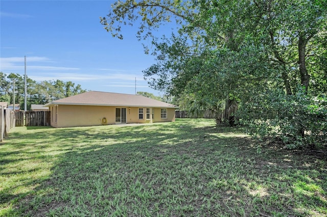 5490 SE 28th St, Ocala, FL 34480 - photo 37
