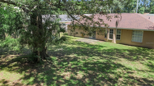 5490 SE 28th St, Ocala, FL 34480 - photo 39