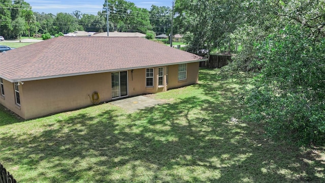 5490 SE 28th St, Ocala, FL 34480 - photo 40