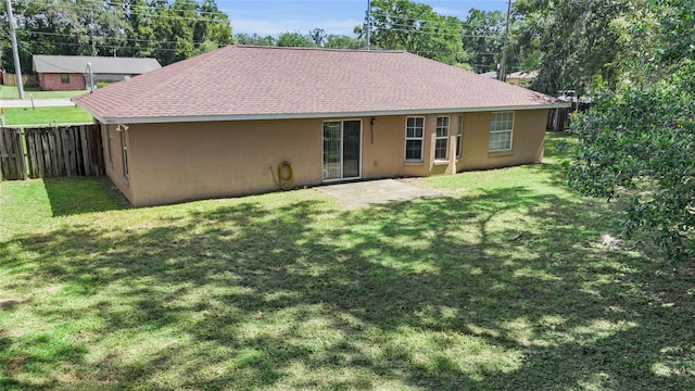 5490 SE 28th St, Ocala, FL 34480 - photo 41