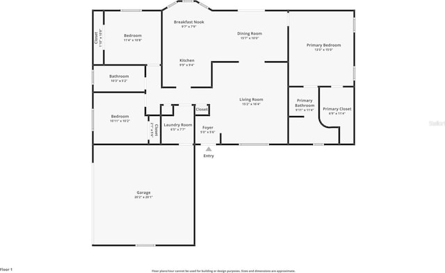 5490 SE 28th St, Ocala, FL 34480 - photo 42