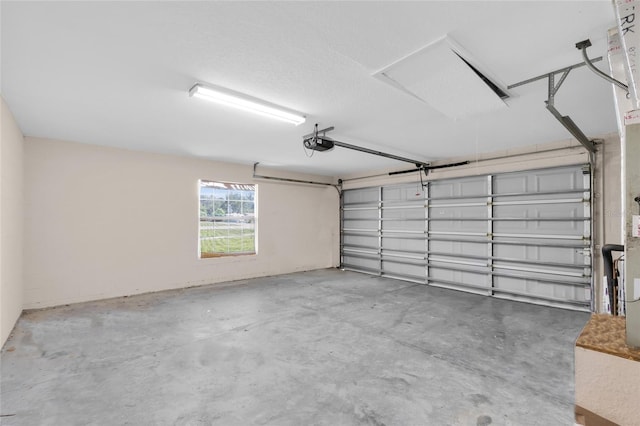 5490 SE 28th St, Ocala, FL 34480 - photo 27