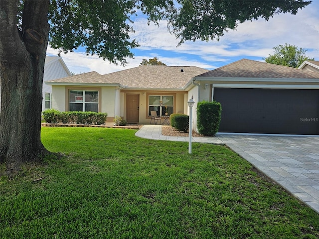 9345 SE 171st Le Flore Ln, The Villages, FL 32162 - photo 1