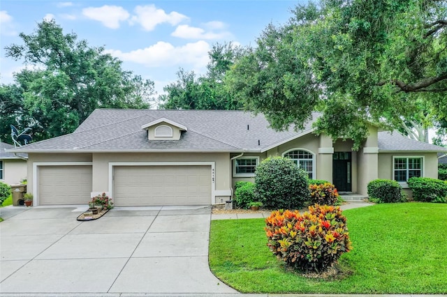 8516 Firestone Cir, Clermont, FL 34711 - photo 1
