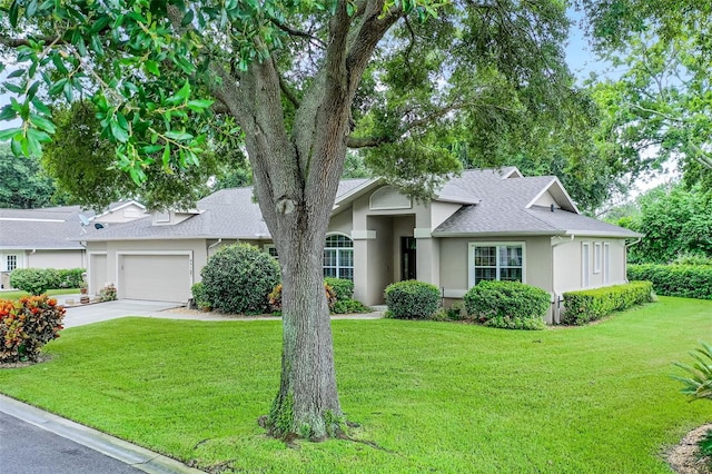 8516 Firestone Cir, Clermont, FL 34711 - photo 2