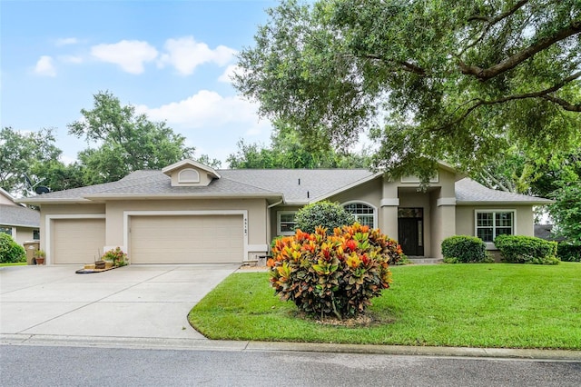 8516 Firestone Cir, Clermont, FL 34711 - photo 3