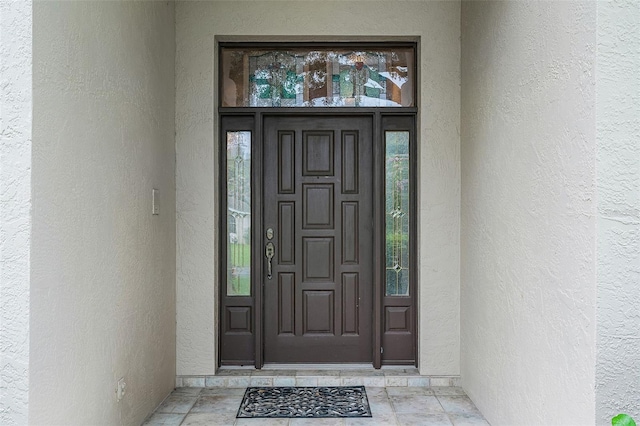 8516 Firestone Cir, Clermont, FL 34711 - photo 4