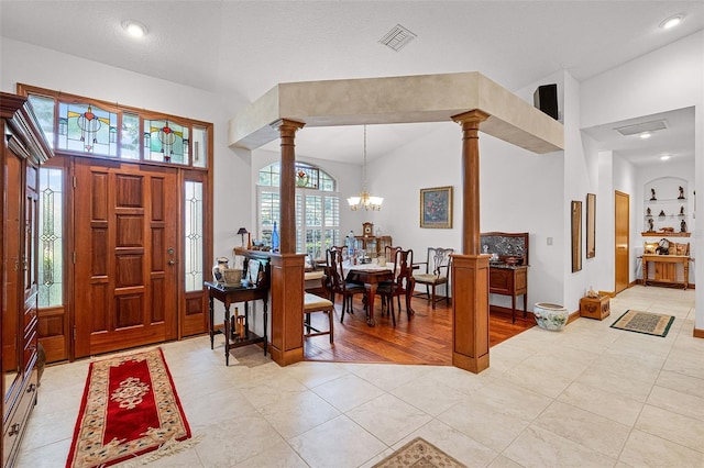 8516 Firestone Cir, Clermont, FL 34711 - photo 5