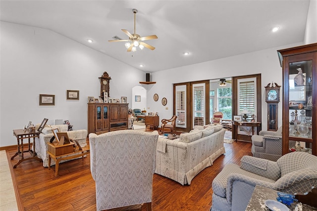 8516 Firestone Cir, Clermont, FL 34711 - photo 7
