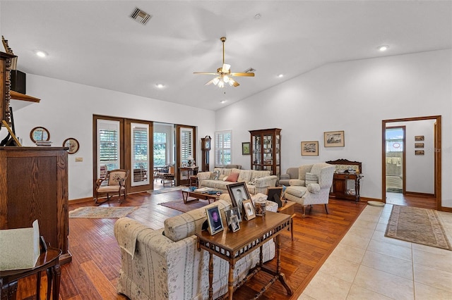 8516 Firestone Cir, Clermont, FL 34711 - photo 8