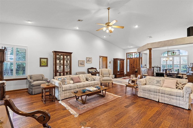 8516 Firestone Cir, Clermont, FL 34711 - photo 9