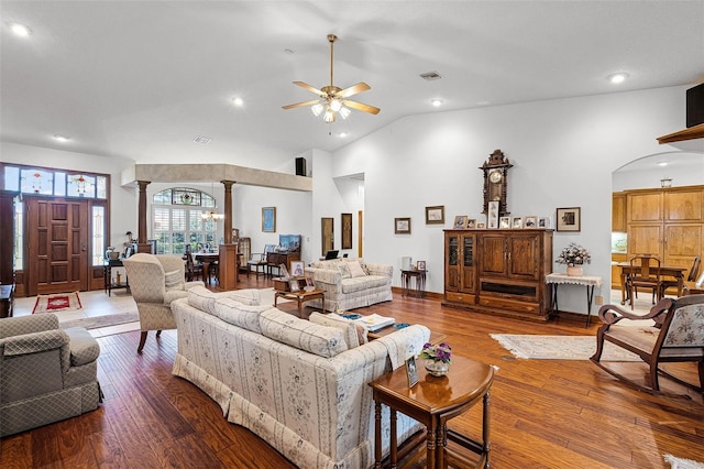 8516 Firestone Cir, Clermont, FL 34711 - photo 10