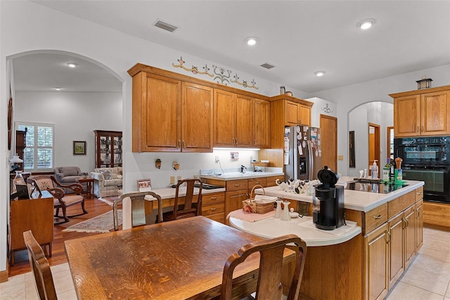 8516 Firestone Cir, Clermont, FL 34711 - photo 12