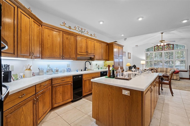 8516 Firestone Cir, Clermont, FL 34711 - photo 13